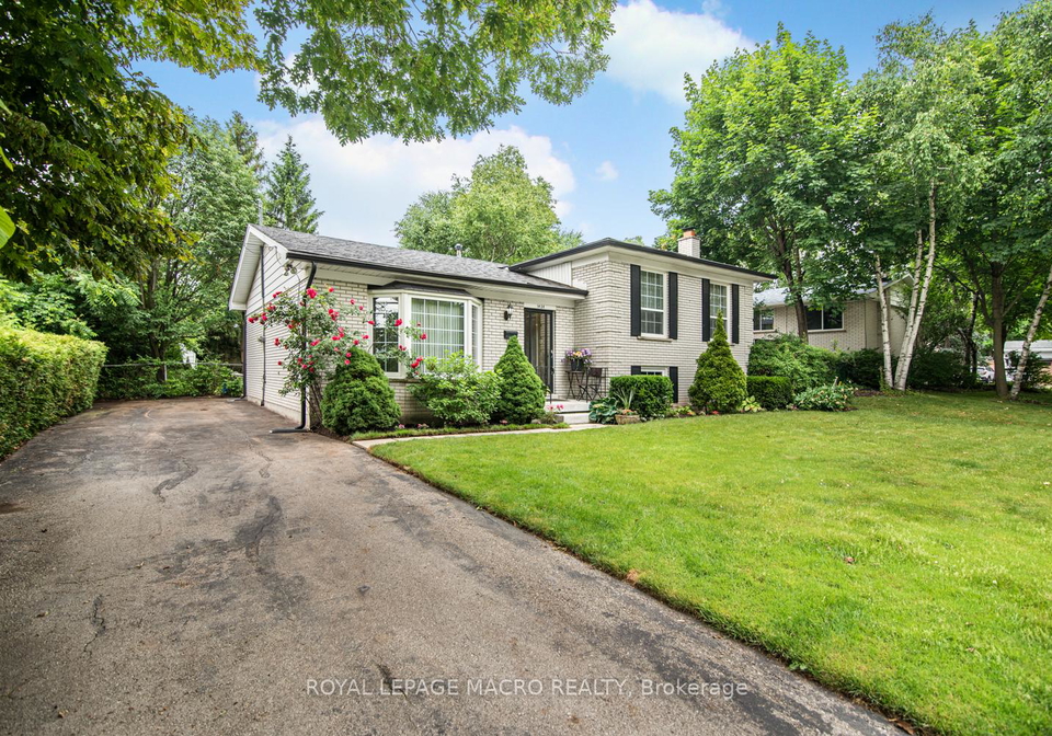 1428-niels-avenue-burlington-ontario-w12252965