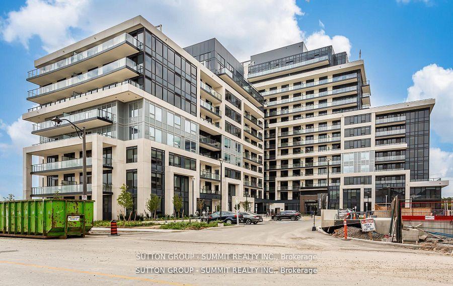 3220-william-coltson-avenue-oakville-ontario-w12252966