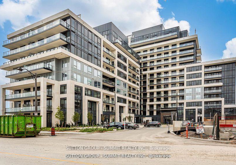 3220-william-coltson-avenue-oakville-ontario-w12252966