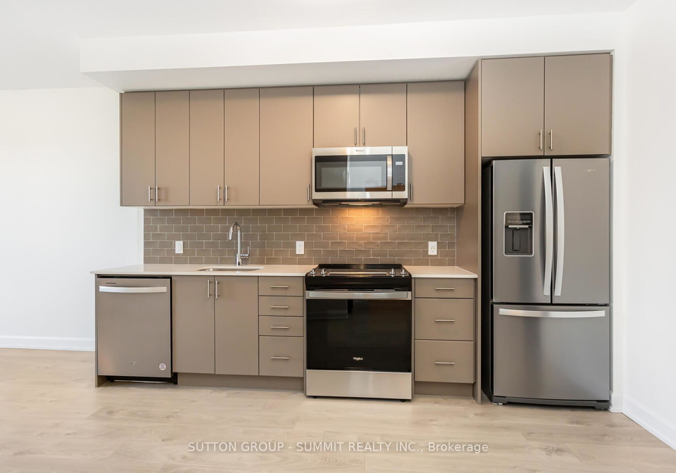 3220-william-coltson-avenue-oakville-ontario-w12252966