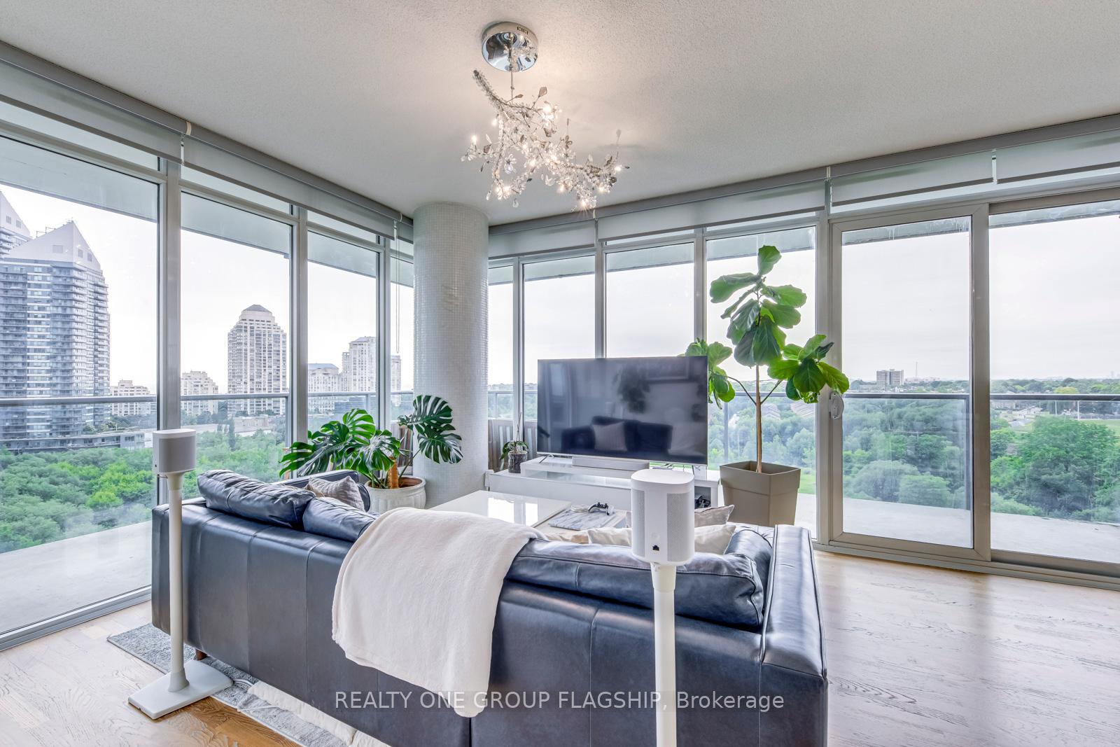 88-park-lawn-road-etobicoke-ontario-w12252968