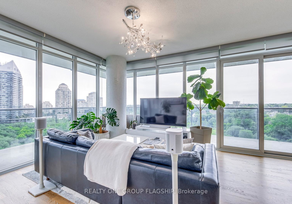 88-park-lawn-road-etobicoke-ontario-w12252968