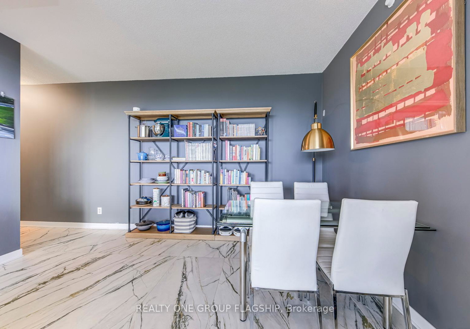 88-park-lawn-road-etobicoke-ontario-w12252968