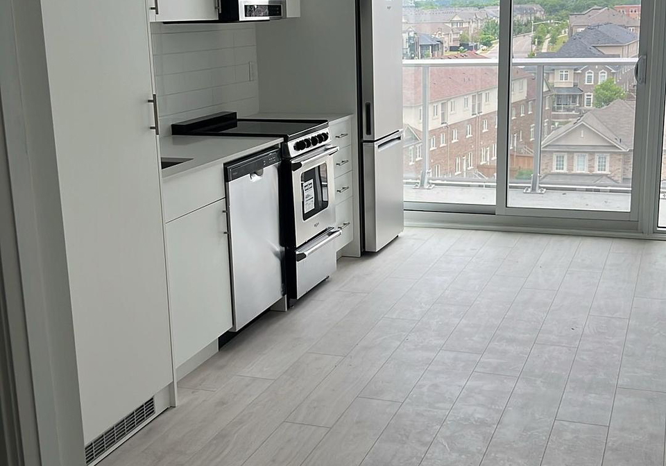412-silver-maple-road-oakville-ontario-w12253012