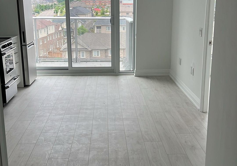 412-silver-maple-road-oakville-ontario-w12253012