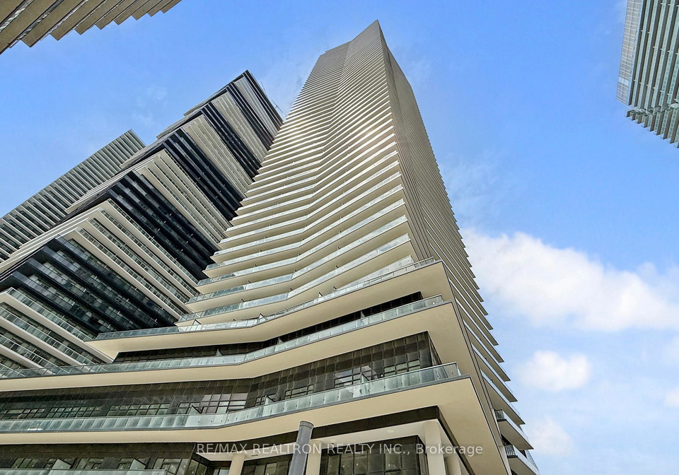 38-annie-craig-drive-etobicoke-ontario-w12253050