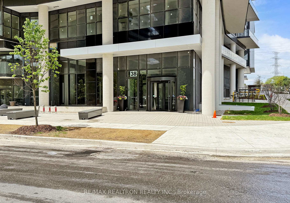 38-annie-craig-drive-etobicoke-ontario-w12253050