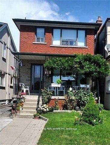166-schell-avenue-north-york-ontario-w12253065