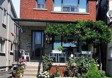 166-schell-avenue-north-york-ontario-w12253065