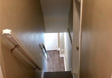 166-schell-avenue-north-york-ontario-w12253065