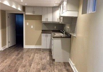 166-schell-avenue-north-york-ontario-w12253065
