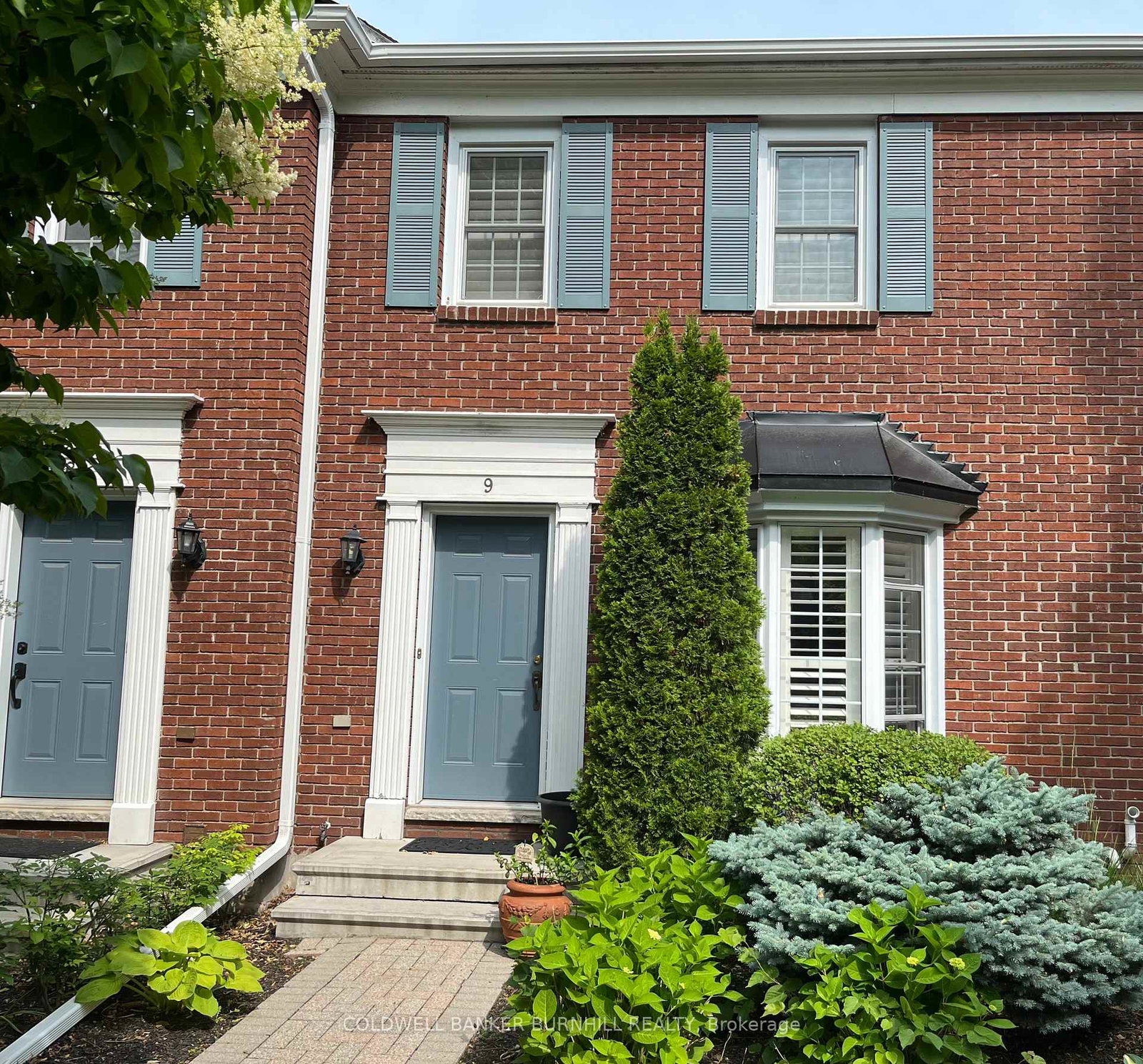 1280-maple-crossing-boulevard-burlington-ontario-w12253109