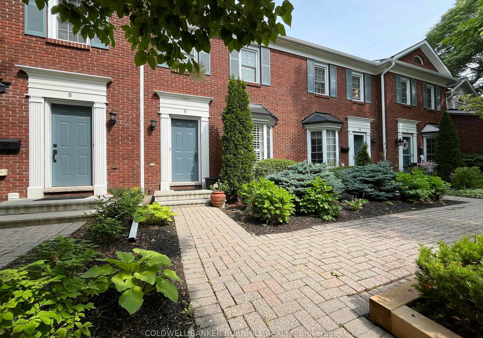 1280-maple-crossing-boulevard-burlington-ontario-w12253109