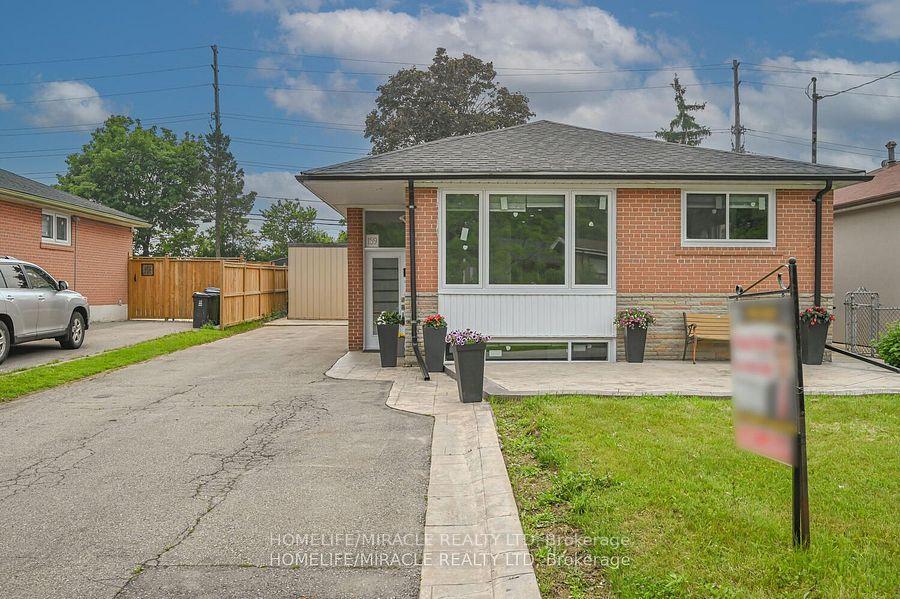 159-taysham-crescent-etobicoke-ontario-w12253122