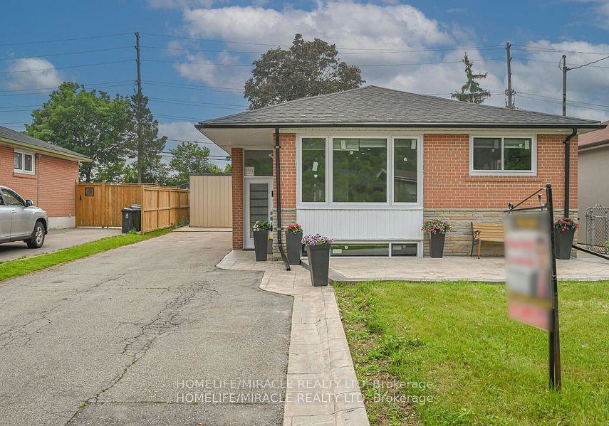 159-taysham-crescent-etobicoke-ontario-w12253122