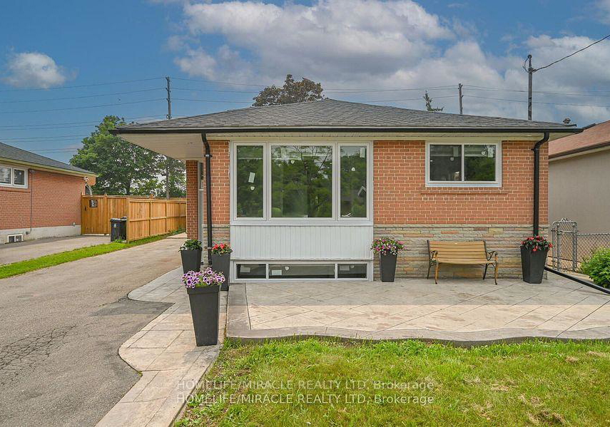 159-taysham-crescent-etobicoke-ontario-w12253122