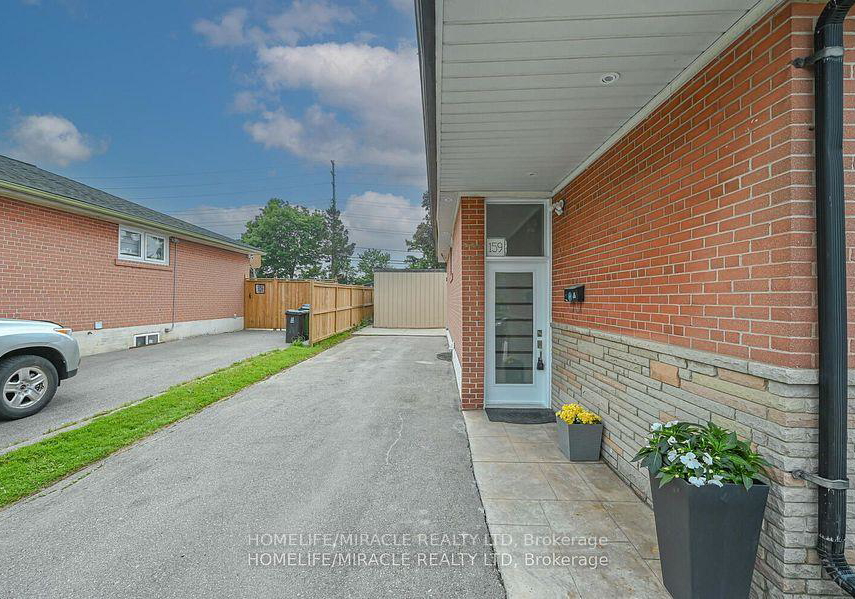 159-taysham-crescent-etobicoke-ontario-w12253122