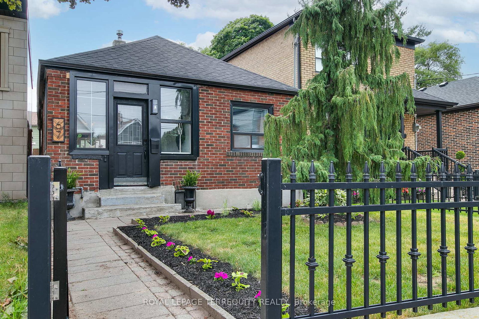 67-eileen-avenue-toronto-ontario-w12253125