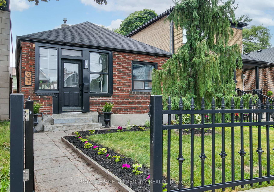 67-eileen-avenue-toronto-ontario-w12253125