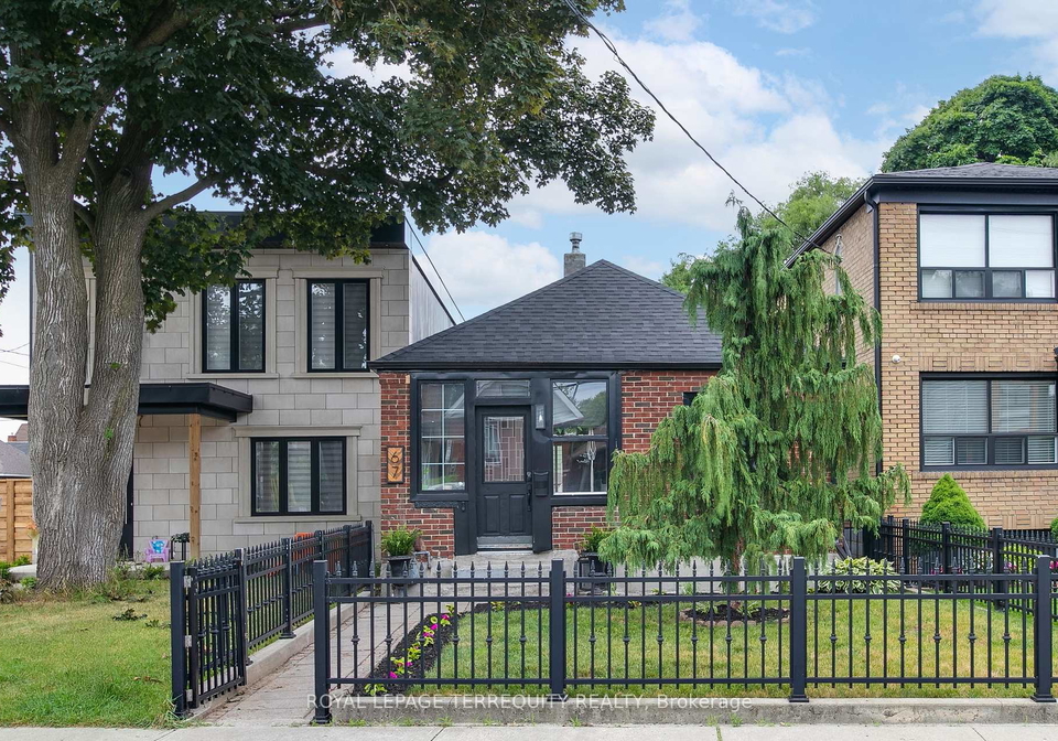 67-eileen-avenue-toronto-ontario-w12253125