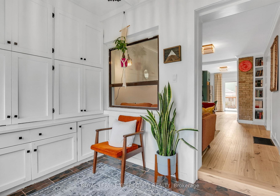 67-eileen-avenue-toronto-ontario-w12253125