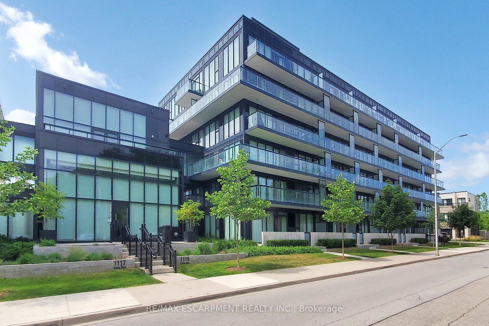 1119-cooke-boulevard-burlington-ontario-w12253137