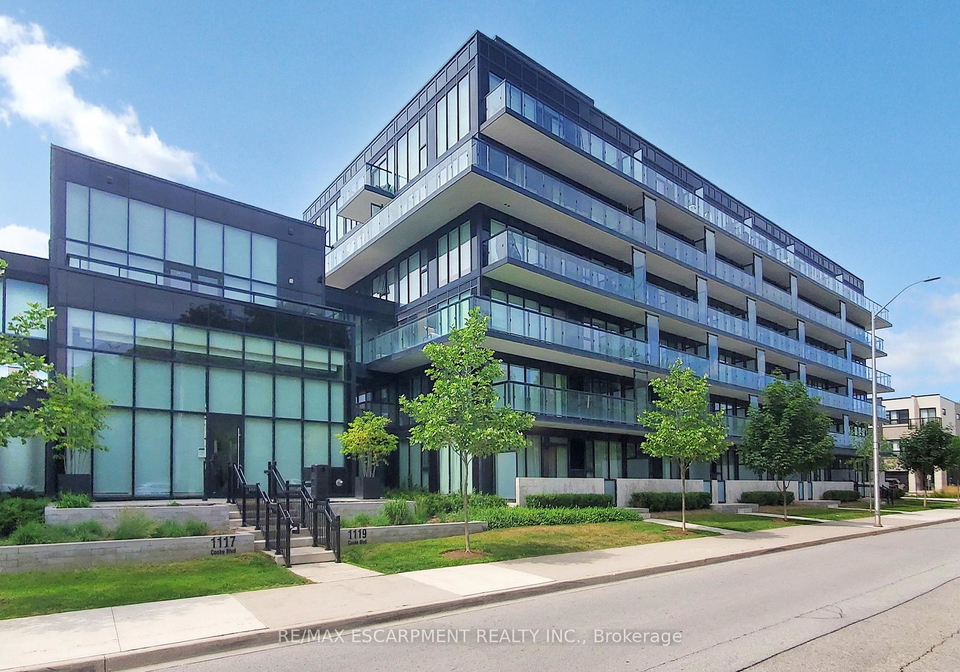 1119-cooke-boulevard-burlington-ontario-w12253137