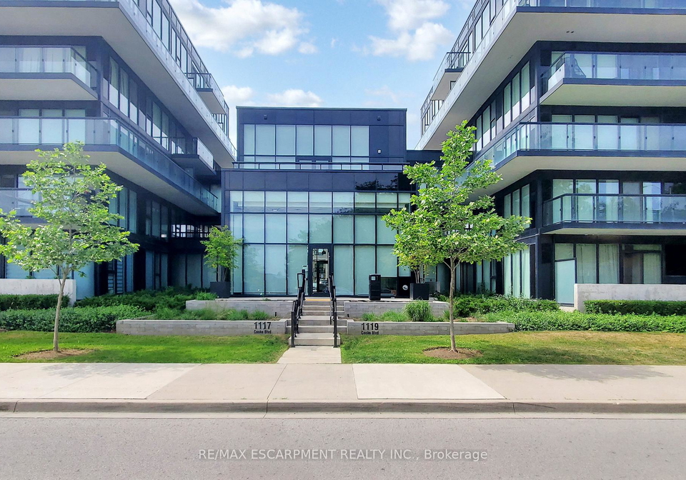 1119-cooke-boulevard-burlington-ontario-w12253137