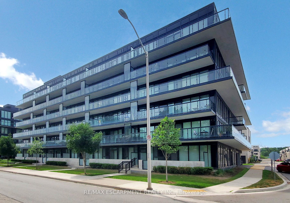 1119-cooke-boulevard-burlington-ontario-w12253137