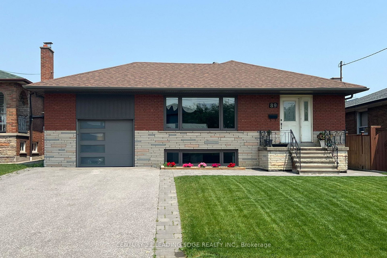 89-macleod-street-north-york-ontario-w12253145