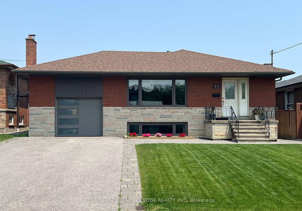 89-macleod-street-north-york-ontario-w12253145