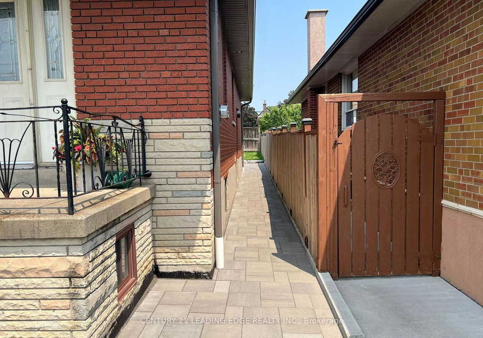 89-macleod-street-north-york-ontario-w12253145