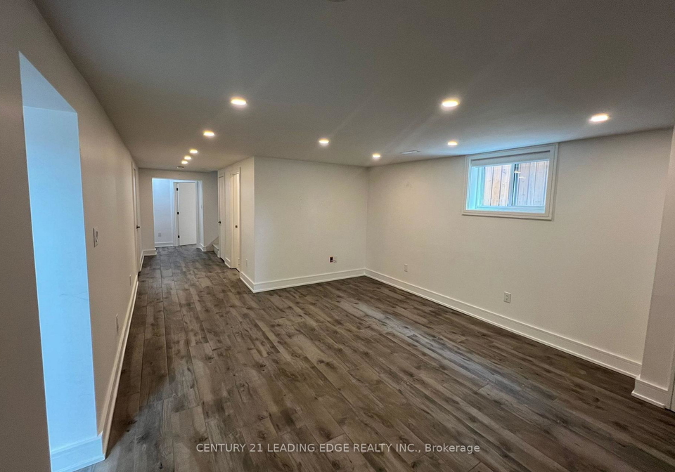 89-macleod-street-north-york-ontario-w12253145
