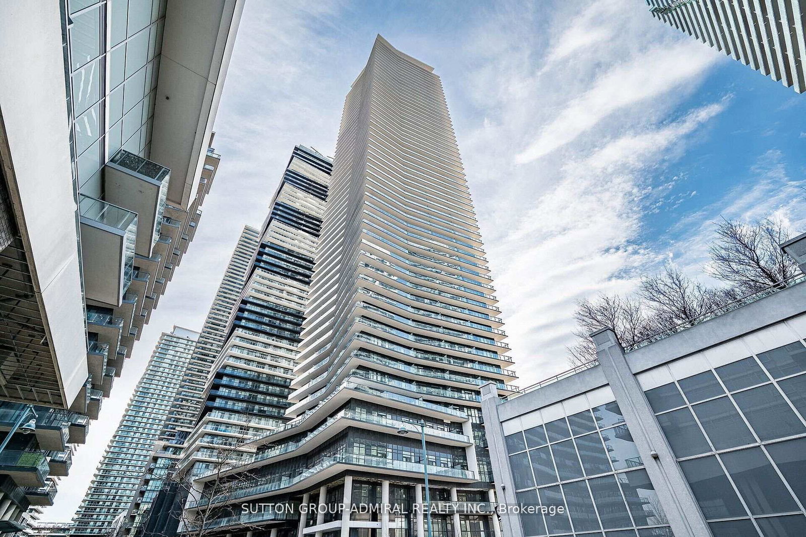 38-annie-craig-drive-etobicoke-ontario-w12253164