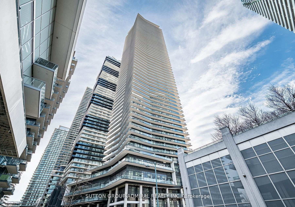 38-annie-craig-drive-etobicoke-ontario-w12253164