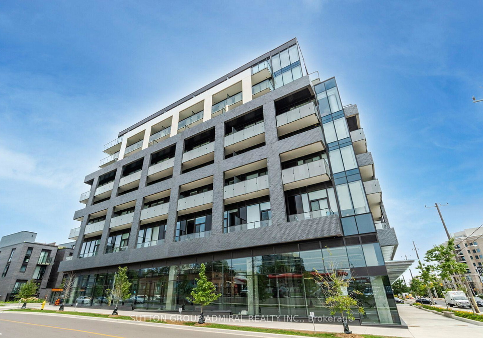 4208-dundas-street-w-etobicoke-ontario-w12253166