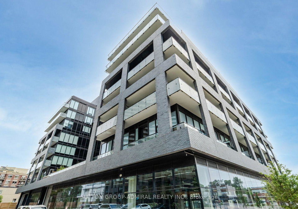 4208-dundas-street-w-etobicoke-ontario-w12253166