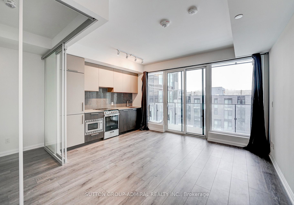 4208-dundas-street-w-etobicoke-ontario-w12253166