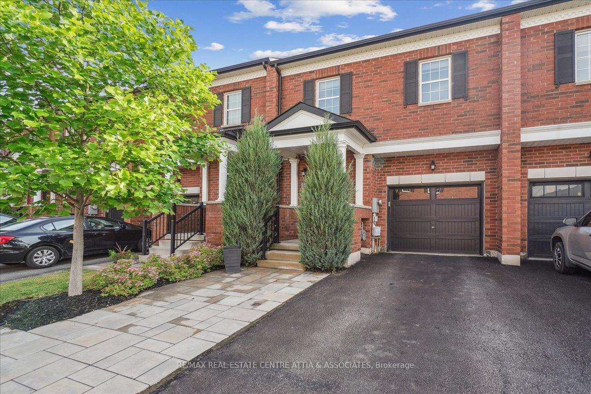 755-banks-crescent-milton-ontario-w12253182