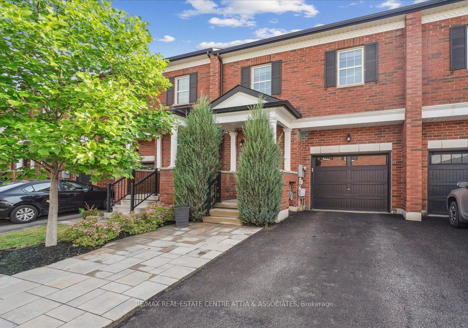 755-banks-crescent-milton-ontario-w12253182