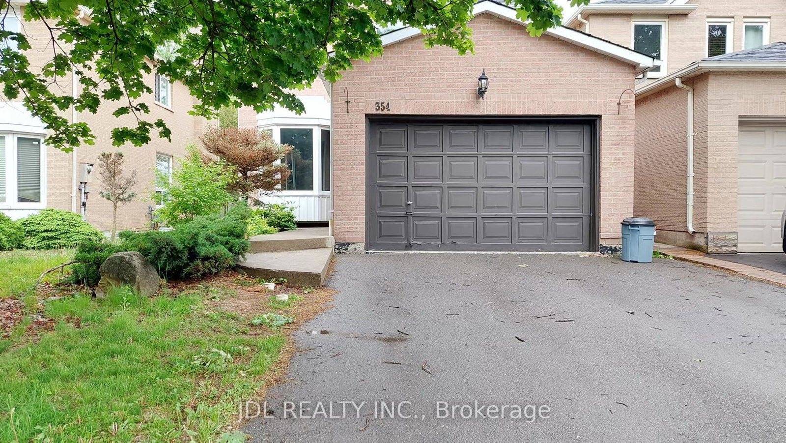 354-erin-street-oakville-ontario-w12253205