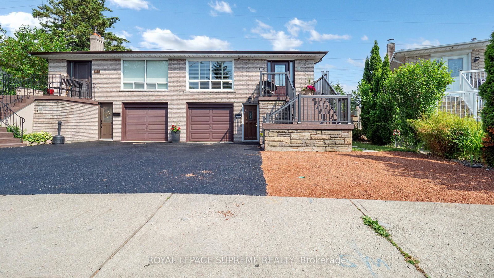 510-boismere-court-mississauga-ontario-w12253210