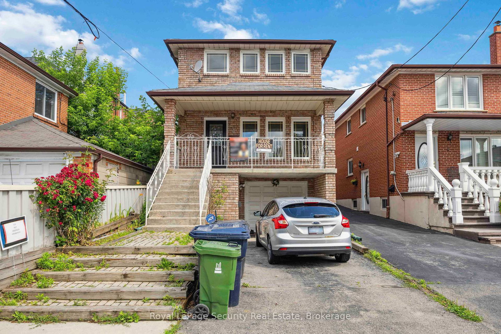 4-kitchener-avenue-toronto-ontario-w12253220