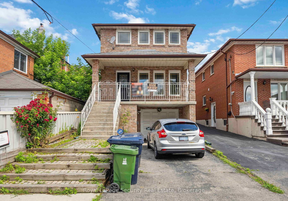 4-kitchener-avenue-toronto-ontario-w12253220