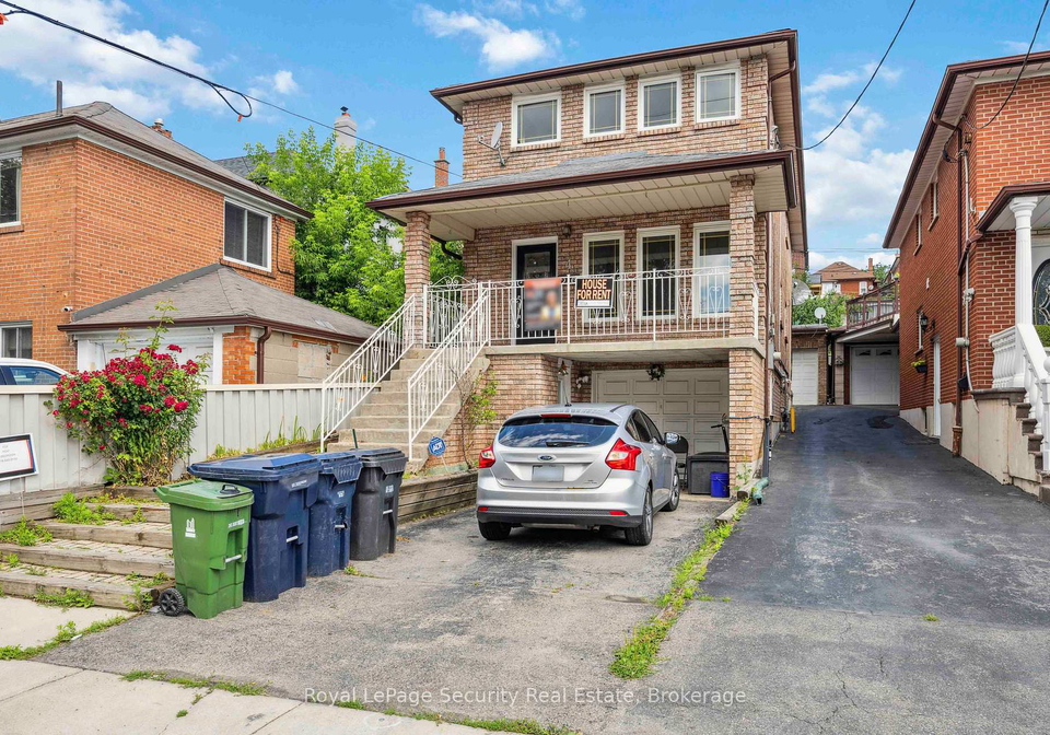 4-kitchener-avenue-toronto-ontario-w12253220
