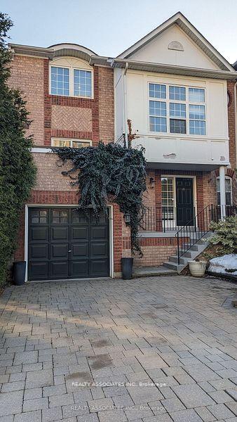 199-hillcrest-avenue-mississauga-ontario-w12253228