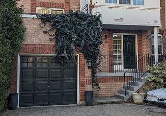 199-hillcrest-avenue-mississauga-ontario-w12253228