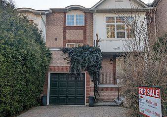 199-hillcrest-avenue-mississauga-ontario-w12253228