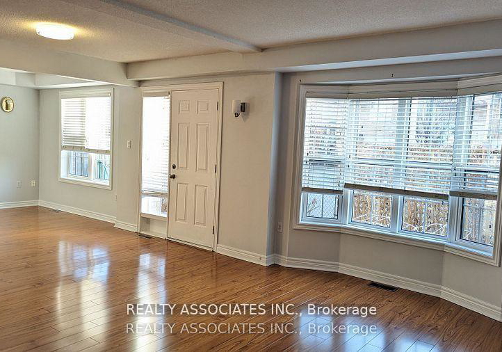 199-hillcrest-avenue-mississauga-ontario-w12253228