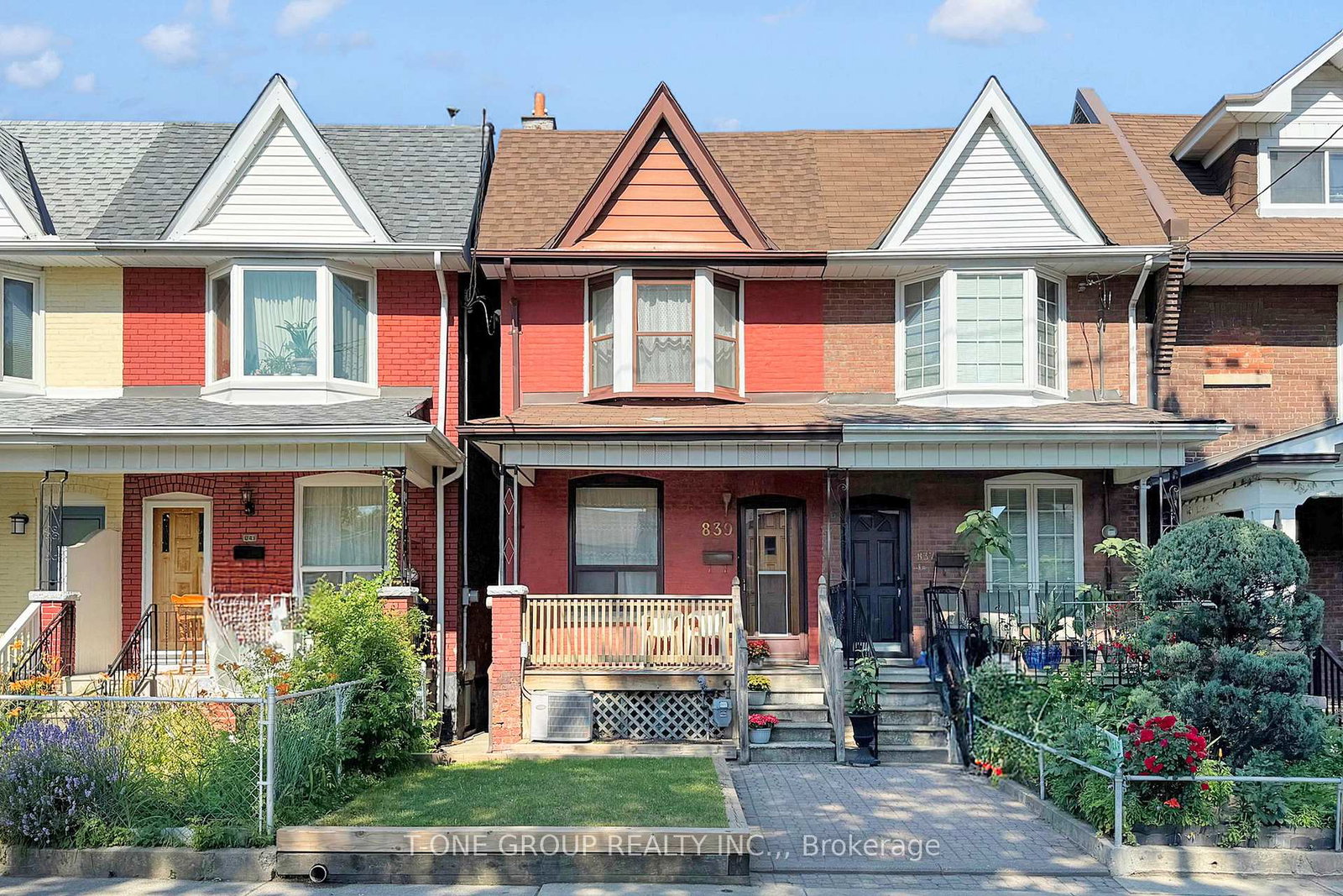 839-shaw-street-toronto-ontario-w12253247